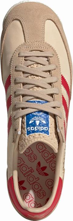 Immagine prodotto adidas SL 72 RS (42 2/3)