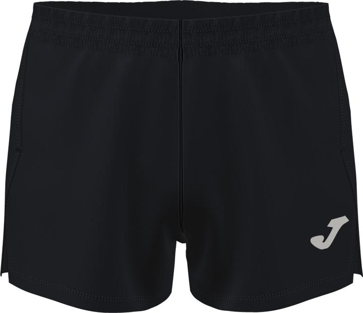 Actual product image Joma Short Record Ii (XXS)