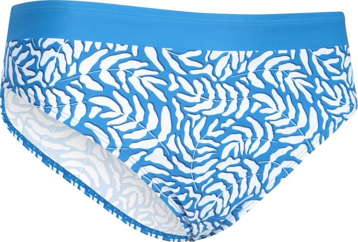 Image du produit Mountain Warehouse - Bas de maillot de bain OCEAN NOTION - Femme (38)
