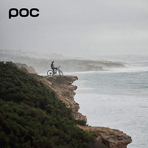 Actual product image Poc Spine VPD 2.0 (L, Back protector, Unique specimen)