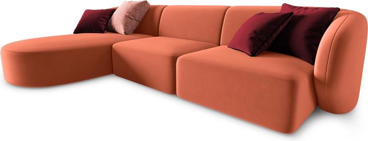 Produktbild Maison Heritage Chiara (Ecksofa, Modular Sofa)