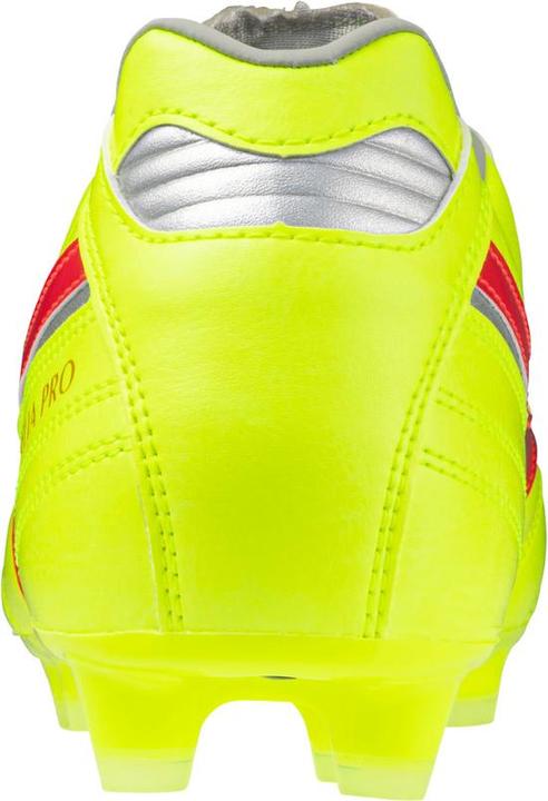 Immagine prodotto Mizuno Scarpa da calcio Morelia II Pro FG da uomo (44.5)