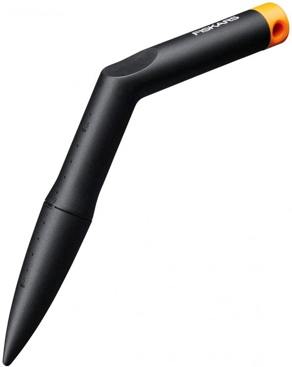 Actual product image Fiskars Solid Planter 1057080