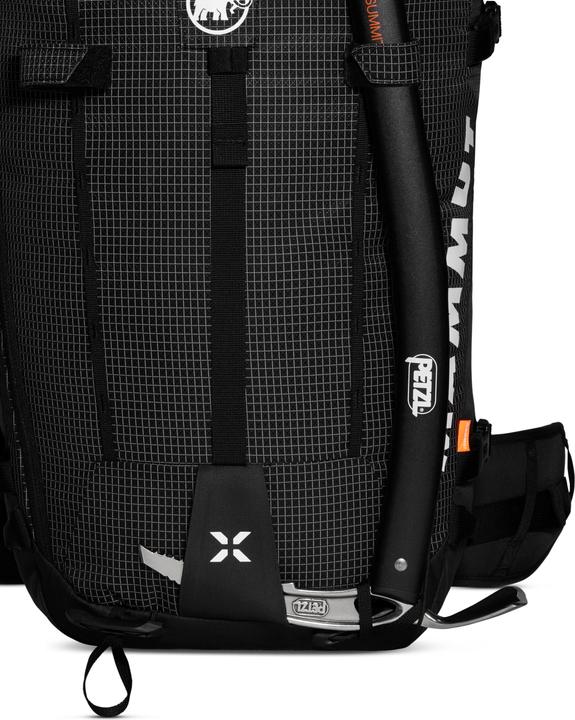 Produktbild Mammut Trion 28 (28 l)