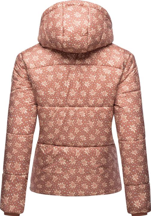 Immagine prodotto Ragwear Remake di Relive (XS)