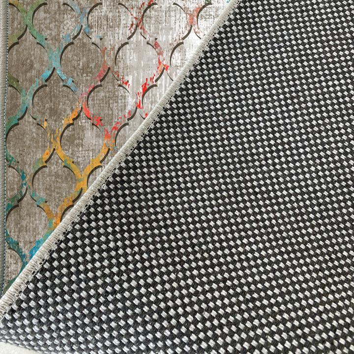 Produktbild Conceptum Hypnose Gatlin (180 x 400 cm)