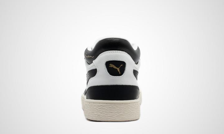 Image du produit Puma Ralph Sampson Demi OG (39)