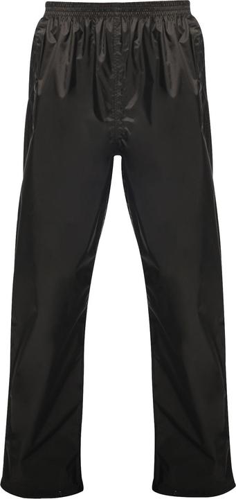 Regatta Überhose Pro Packaway (XXL)
