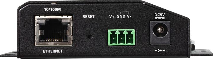Produktbild Aten Serial Over IP unit