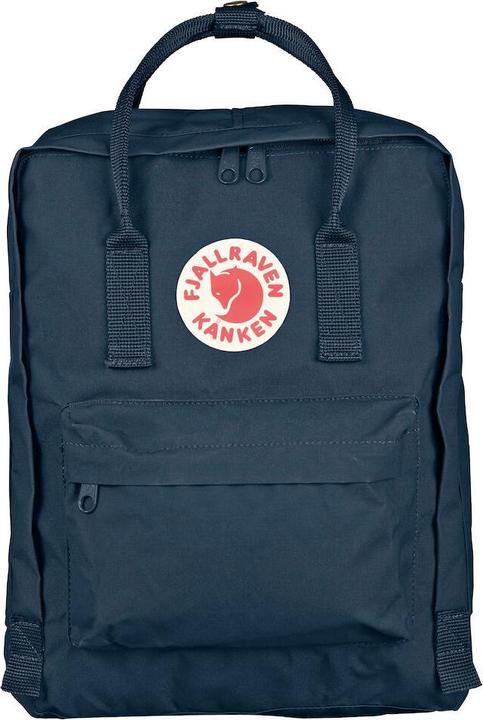 Fjällräven Kånken (16 l)