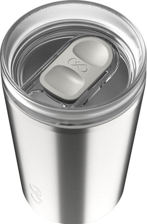 Produktbild Ocean Bottle Trinkbecher 350ml (0.35 l)