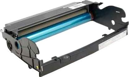 Produktbild Dell 593-10338 (BK)