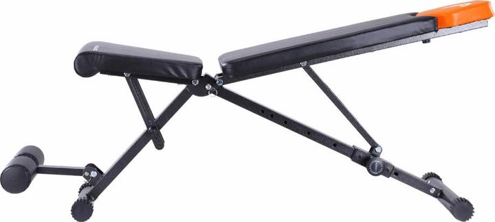 Produktbild Head HA369