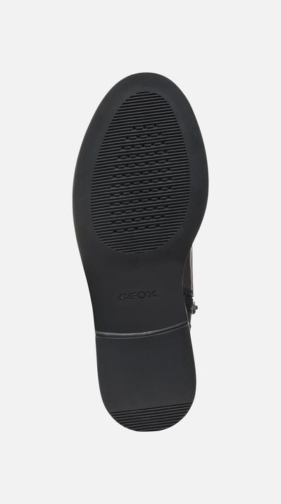 Produktbild Geox 4783933 (35)