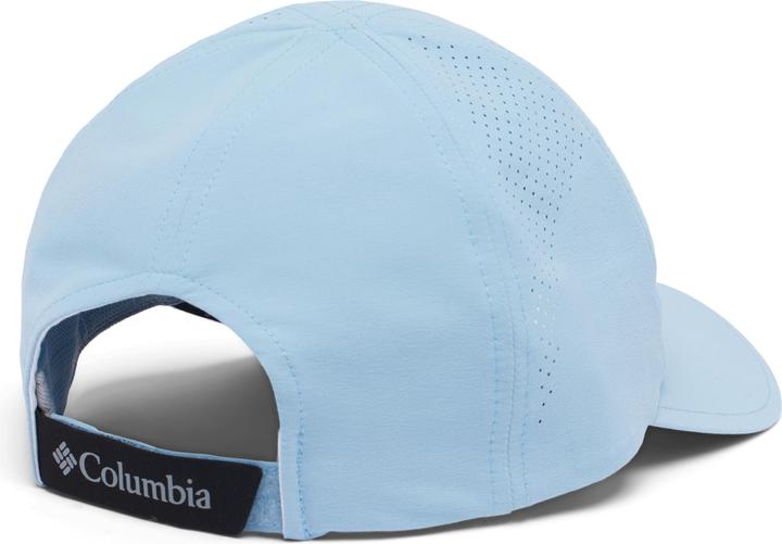 Produktbild Columbia Silver Ridge™ IV Ball Cap (S)