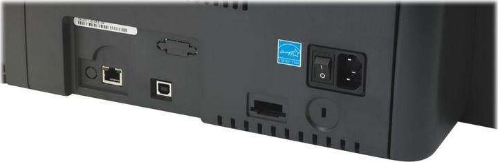 Produktbild Zebra ZXP Series 7 Plastikkartendrucker (300 dpi)