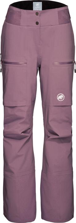 Mammut Stoney HS Thermo Pants Women