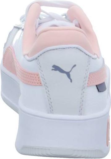 Actual product image Puma Carina Street (41)