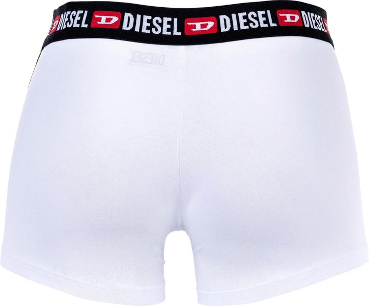 Produktbild Diesel Umbx-Shawnthreepack (S, 3er Pack)