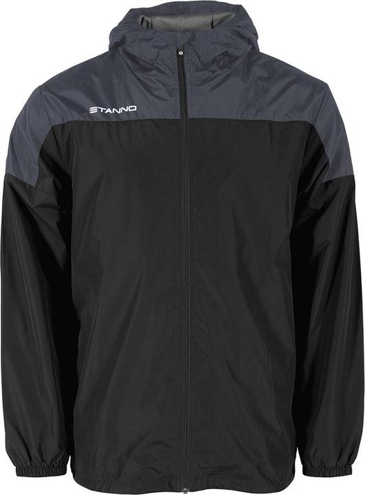 Stanno Pride Windbreaker