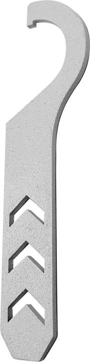 Produktbild Avizar Folding Key V2