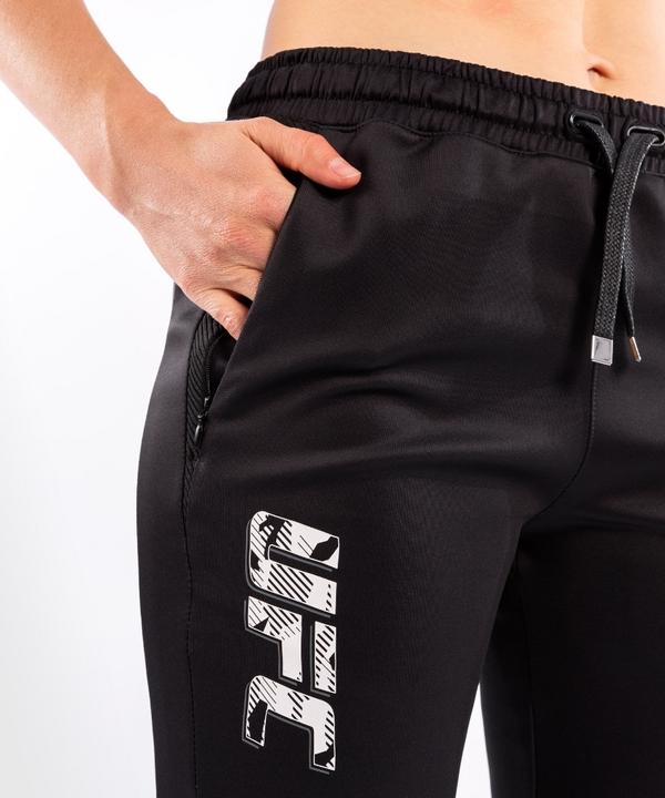 Produktbild Venum UFC Authentic Fight Week Damenhose (S)