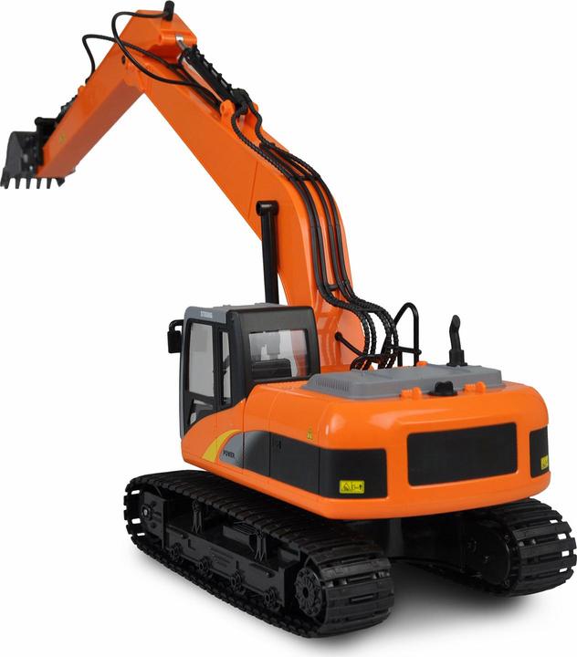 Produktbild Amewi G211E (RTR Ready-to-Run)