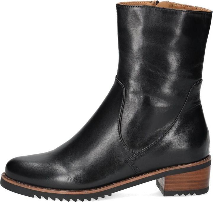 Immagine prodotto Everybody Stiefelette (38.5)