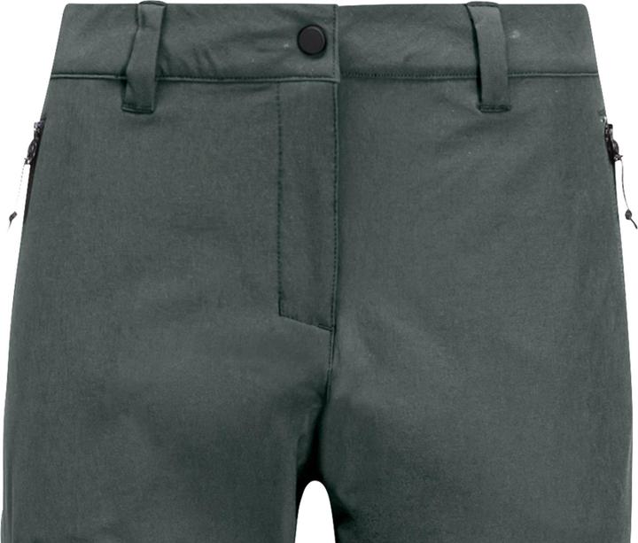 Image du produit Jack Wolfskin Holdsteig Pants (Bande de fréquences 38 (2600 MHz))