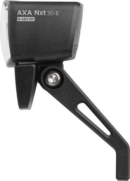 Immagine prodotto AXA NXT30 E-BIKE