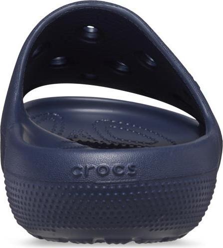Produktbild Crocs Classic Slide v2 (37)