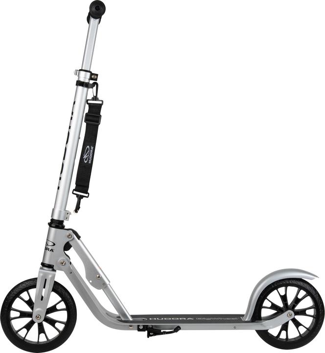 Produktbild Hudora BigWheel Crossover 205