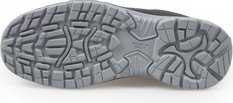 Produktbild Bicap arbeitsschuhe raptor (45)