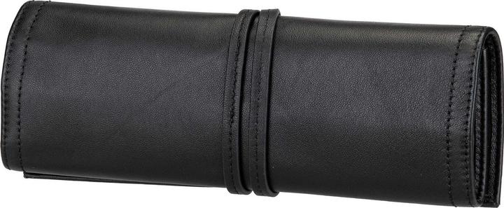 Actual product image Liebeskind Berlin Kosmetiktasche Black Valentines Travel Jewellery (1 l)