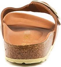 Image du produit Birkenstock Madrid Big Buckle (37)