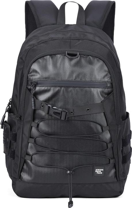 Immagine prodotto Aoking Zaino (3.91 l)