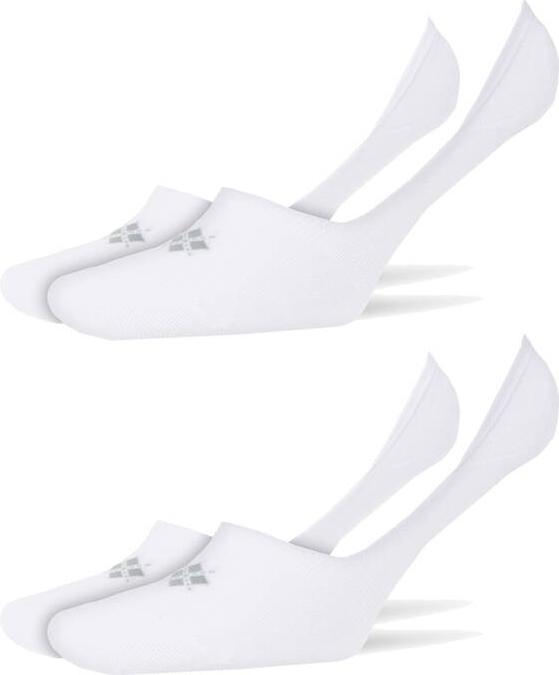 Weiss