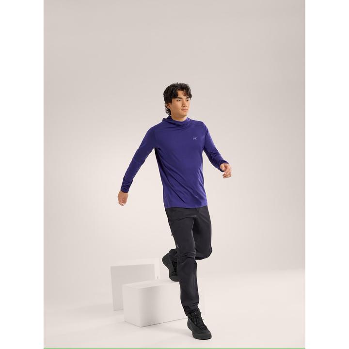 Immagine prodotto Arc'teryx Ionia (XL)