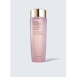 Actual product image Estée Lauder Soft Clean (Cleaning cloths, 400 ml)