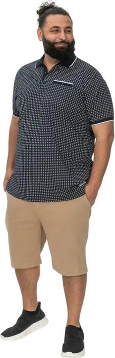 Produktbild DUKE D555 Coventry Poloshirt (4XL)