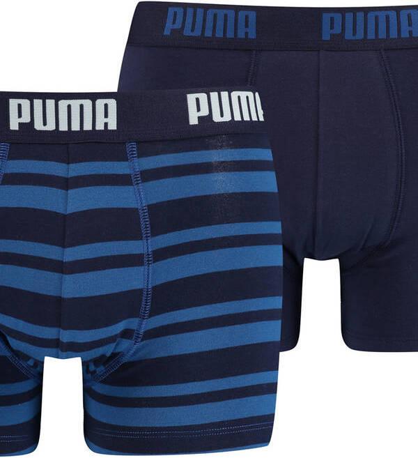 Immagine prodotto Puma Striscia Heritage (M, Confezione da 2)
