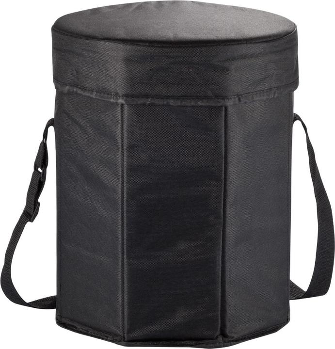 Xd Collection Kühltasche (24 l)