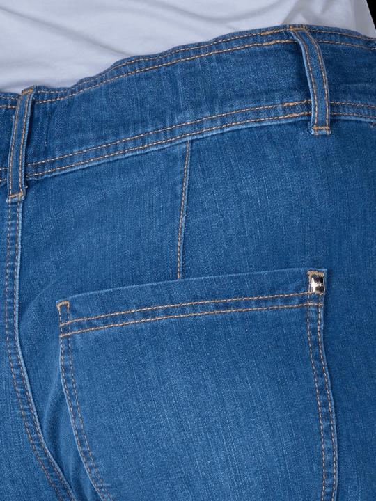 Actual product image BRAX 10022171 (W26/L32)