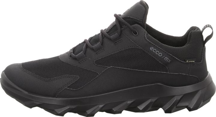 Produktbild Ecco Mx Gtx (42)