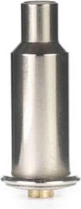 Produktbild Velleman Hot Blow Bit Superpro (Sp9) (Ersatzteil)