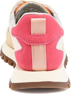 Actual product image GANT 3294956 (41)