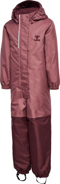 Produktbild hummel Hmlgoal Tex Snowsuit (104)