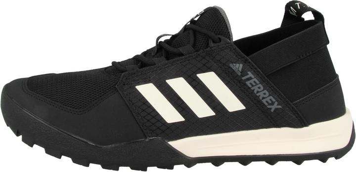 Image du produit adidas Terrex Daroga Climacool (44)