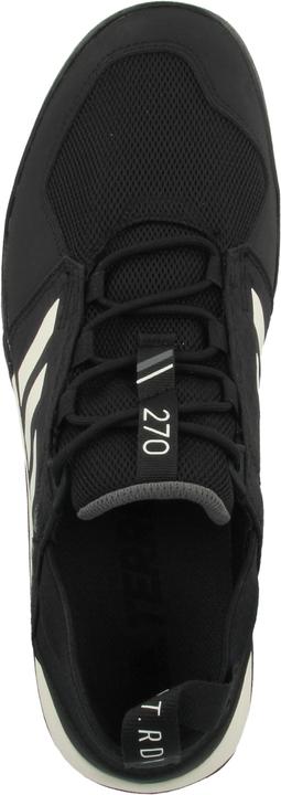 Image du produit adidas Terrex Daroga Climacool (44)