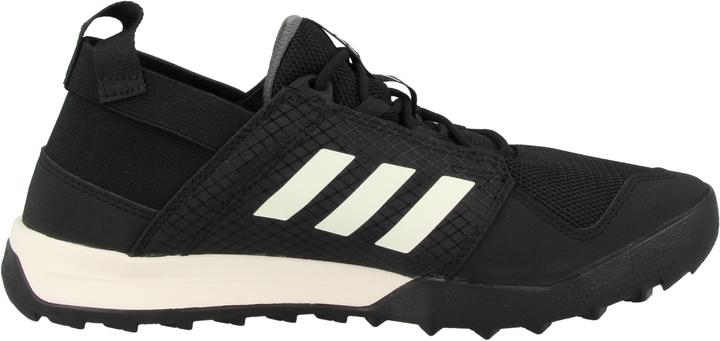 Image du produit adidas Terrex Daroga Climacool (44)